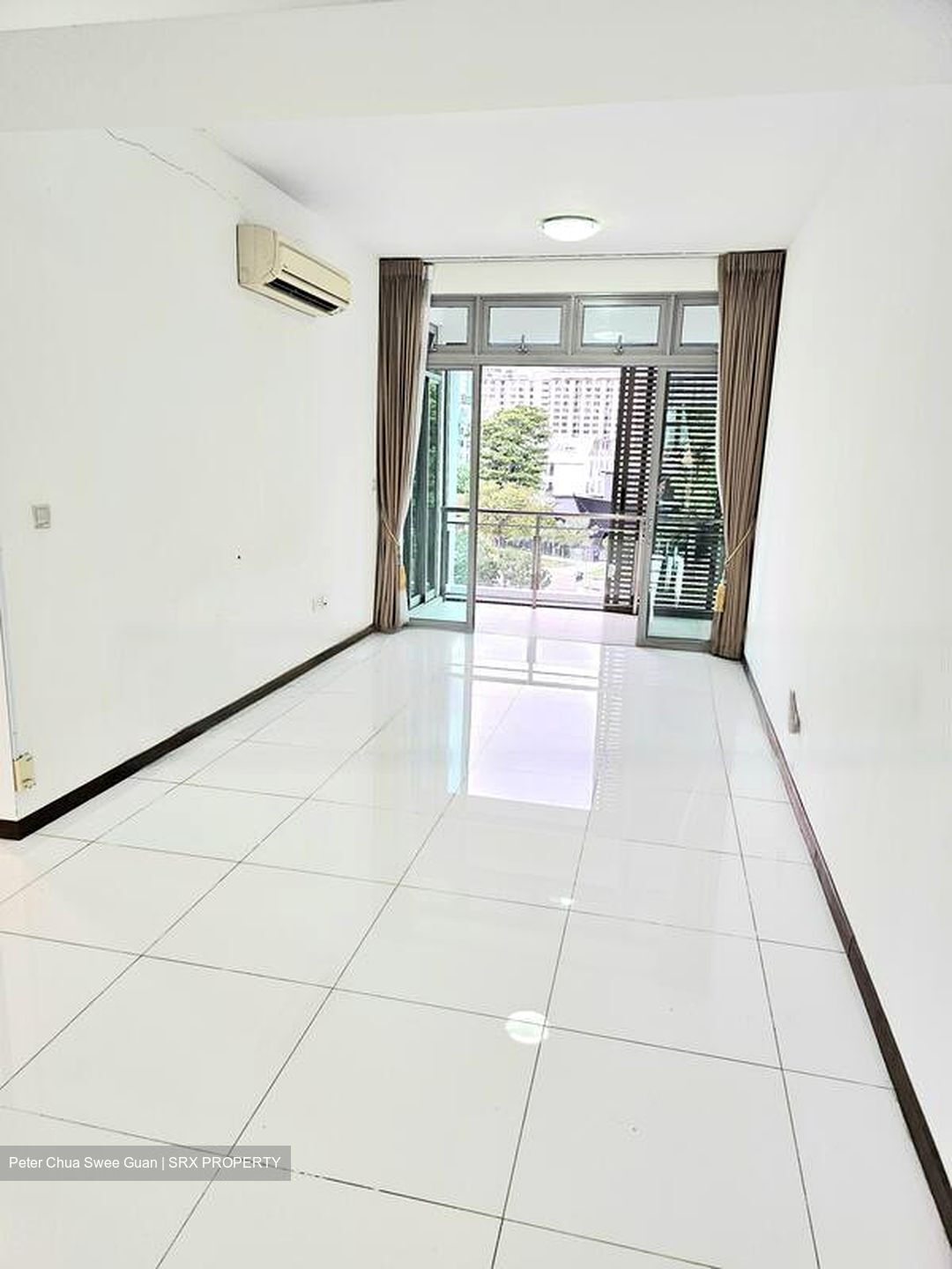 Ceylon Residence (D15), Apartment #429542541